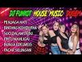 Download Lagu DJ FUNKOT PENJAGA HATI - BINTANG KEHIDUPAN - HOUSE MUSIC DUGEM REMIX - DJ POETRA BPM