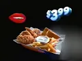 Dairy Queen Grill Chill - Super 2010 USA
