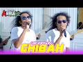 Download Lagu GHIBAH JOKO KREWOL  MAJU MUNDUR AUDIO
