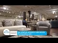 New Furniture Row Denver Mattress Store Opens in Littleton CO