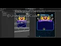Chicken Shooter Galaxy Attack sellunitysourcecode