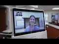 Become a health raiser at Northwell Health