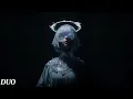 GHOST IDOL ( Slowed+Reverb )