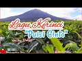 Download Lagu Lagu Kerinci || Puisi Cinto || Voc by Detta (Versi lirik)