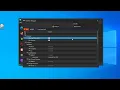 Come organizzare la navigazione multi-browser con Browser Tamer