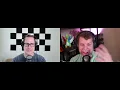 Thinking Elixir Podcast 241 A LiveView Debugger and Gigalixir
