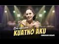 Download Lagu Rina Aditama - Kuatno Aku - Campursari Everywhere
