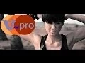 Download Lagu Agnez Mo - Janji - Janji