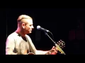 Lagu Corey Taylor - I'll Be Your Lover, Too - live @ KOKO Camden,  London 8.5.16