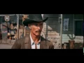 Video di DAY OF ANGER - TRAILER