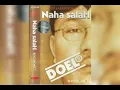 Download Lagu Doel Sumbang   Dijajah