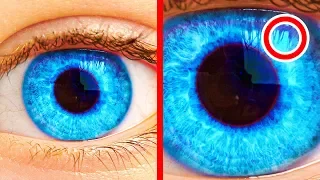 เหตุใดการหายใจทางปากจึงทำให้คนมีโอกาสเป็นหวัดมากขึ้น