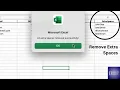 Automate Excel Tasks with Ease How Macro Script Transforms Your Workflow