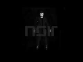 Noir - Out Of Control ft Cari Golden (Album Version) - Noir Music