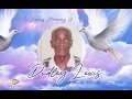 In Loving Memory of Dudley Lewis