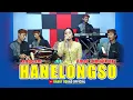 Download Lagu Campursari Langgam HANELONGSO / Voc. AMEL SIMILIKITTY - GABUT sQuad OFFICIAL
