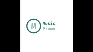 tumza dkota u0026 dzo for the people