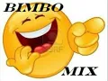 Download Lagu montagne remix bimbo