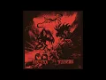 Watain - Nuclear Alchemy (Full Single) 2017