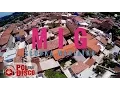 Download Lagu MIG - SŁODKA WARIATKA (Audio)