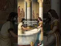 Download Lagu Crazy Rituals and Traditions from Ancient Cultures