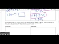 7 EE A 2 Percent Notes Expressions