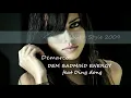 DeMarco - Badmind energy ft Ding Dong
