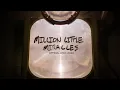 Download Lagu Million Little Miracles | Official Lyric Video | Elevation Worship \u0026 Maverick City