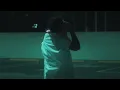 FANTASMA | AVC - Tainy, JhayCo (Official Video)