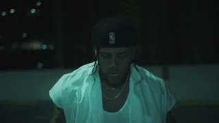 fantasma avc tainy jhayco official video 