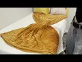 Review of Fleece blanket