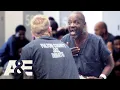60 Days In Top 4 Military Participant Moments A E