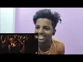 Reaction video @7BantaiZ ramba #fire #2026 #reactionvideo crazy 😱 #rap #dhh 