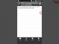 Wordscape cheat with 999999999 coins
