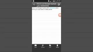 Wordscape cheat with 999999999 coins