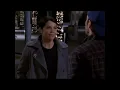 Luke Lorelai Scenes - Part 2 7x21 Unto The Breach