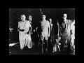 White Zombie - More Human Than Human