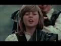 Download Lagu Kelly Family - Who'll Come With Me (David's Song) HQ