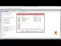 PHP Tutorial in Hindi Overloading in PHP