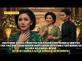 Download Lagu AKU TARIK SEMUA FASILITAS KEKAYAAN DARI SUAMI \u0026 MERTUA YANG MEMFITNAHKU! KU BUAT MALU MEREKA!