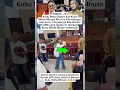 Download Lagu Ribut Kubu Nikita dan Kubu Reza Gladys #nikitamirzani
