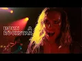 Download Lagu Lestat De Lioncourt [Born a Rockstar] S03