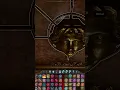 Download Lagu Secret Portal in House of Hope in #bg3 #baldursgate3 #baldursgate