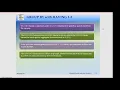 Microsoft SQL Server Session 9 Advanced Queries And Joins Part 1
