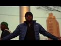 Chase 1K - Tables Turn