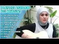 Download Lagu TOP 10 LAGU COVER TERBAIK BY ELS WAROUW - \