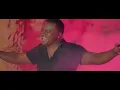 Download Lagu Garry - Flam Se Ta Da [Álbum “Novo Ciclo“]
