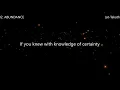 Download Lagu Surah 102. ABUNDANCE (at-Takathur) Reciter Abdullah Al-Mattrod