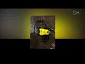 Stanley SHP1900 Electric Power Washer Review