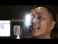 Download Lagu Walden Rudolf - Putri Impian